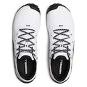 Męskie buty outdoorowe Merrell Trail Glove  7 White/Black