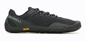 Męskie buty outdoorowe Merrell  Vapor Glove 6