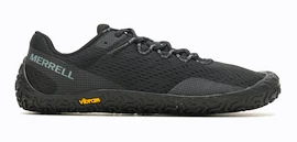 Męskie buty outdoorowe Merrell Vapor Glove 6