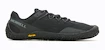 Męskie buty outdoorowe Merrell  Vapor Glove 6 Black  EUR 41