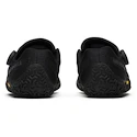 Męskie buty outdoorowe Merrell Vapor Glove 6 BOA Black