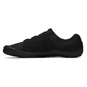 Męskie buty outdoorowe Merrell Vapor Glove 6 BOA Black