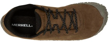 Męskie buty outdoorowe Merrell  Vapor Glove 6 Ltr Earth