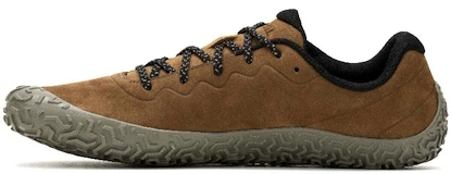 Męskie buty outdoorowe Merrell  Vapor Glove 6 Ltr Earth