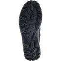 Męskie buty outdoorowe Merrell  West Rim Sport Mid Gtx Black