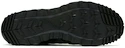 Męskie buty outdoorowe Merrell  Wildwood Aerosport Black