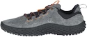 Męskie buty outdoorowe Merrell  Wrapt