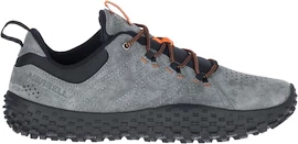 Męskie buty outdoorowe Merrell Wrapt