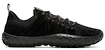 Męskie buty outdoorowe Merrell  Wrapt Black/Black