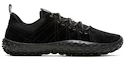 Męskie buty outdoorowe Merrell  Wrapt Black/Black  EUR 41