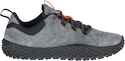 Męskie buty outdoorowe Merrell  Wrapt  EUR 46