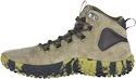 Męskie buty outdoorowe Merrell  Wrapt Mid WP