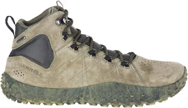 Męskie buty outdoorowe Merrell Wrapt Mid WP