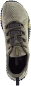 Męskie buty outdoorowe Merrell  Wrapt Olive