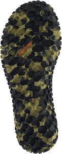 Męskie buty outdoorowe Merrell  Wrapt Olive