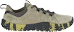 Męskie buty outdoorowe Merrell  Wrapt Olive  EUR 43,5