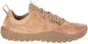 Męskie buty outdoorowe Merrell  Wrapt Tobacco