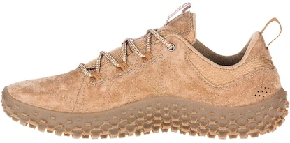 Męskie buty outdoorowe Merrell  Wrapt Tobacco  EUR 46,5