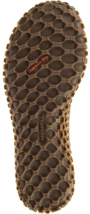 Męskie buty outdoorowe Merrell  Wrapt Tobacco  EUR 46,5