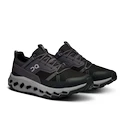 Męskie buty outdoorowe On Cloudhorizon Black/Alloy