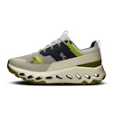 Męskie buty outdoorowe On Cloudhorizon  Chalk/Seedling