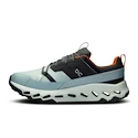 Męskie buty outdoorowe On Cloudhorizon WP Lead/Mineral