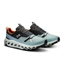 Męskie buty outdoorowe On Cloudhorizon WP Lead/Mineral