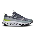 Męskie buty outdoorowe On Cloudhorizon WP Navy/Heather  EUR 45