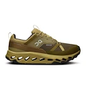 Męskie buty outdoorowe On Cloudhorizon WP Safari/Olive  EUR 44,5