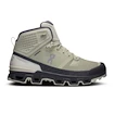 Męskie buty outdoorowe On Cloudrock 2 Waterproof Chalk/Eclipse  EUR 41