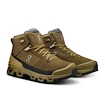 Męskie buty outdoorowe On Cloudrock 2 Waterproof Hunter/Safari