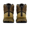 Męskie buty outdoorowe On Cloudrock 2 Waterproof Hunter/Safari