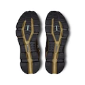 Męskie buty outdoorowe On Cloudrock 2 Waterproof Hunter/Safari