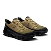 Męskie buty outdoorowe On Cloudrock Low WP Hunter/Black