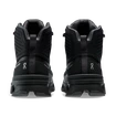 Męskie buty outdoorowe On Cloudrock Waterproof