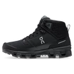 Męskie buty outdoorowe On Cloudrock Waterproof