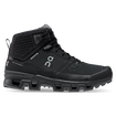 Męskie buty outdoorowe On Cloudrock Waterproof