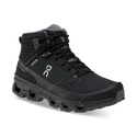 Męskie buty outdoorowe On Cloudrock Waterproof