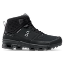 Męskie buty outdoorowe On Cloudrock Waterproof