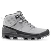 Męskie buty outdoorowe On Cloudrock Waterproof Alloy/Eclipse