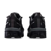 Męskie buty outdoorowe On Cloudwander Waterproof Black/Eclipse