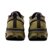 Męskie buty outdoorowe On Cloudwander Waterproof Hunter/Safari