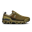 Męskie buty outdoorowe On Cloudwander Waterproof Hunter/Safari