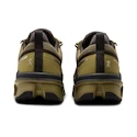 Męskie buty outdoorowe On Cloudwander Waterproof Hunter/Safari