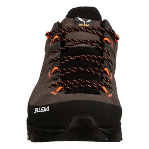 Męskie buty outdoorowe Salewa  Alp Trainer 2 Bungee Cord/Black