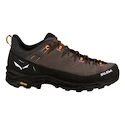 Męskie buty outdoorowe Salewa  Alp Trainer 2 Bungee Cord/Black  UK 9,5