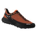 Męskie buty outdoorowe Salewa  MS DROPLINE LEATHER  UK 10