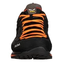 Męskie buty outdoorowe Salewa  MS MTN Trainer 2 Gtx Black/Carrot