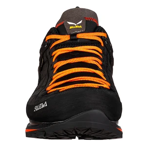 Męskie buty outdoorowe Salewa  MS MTN Trainer 2 Gtx Black/Carrot