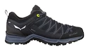 Męskie buty outdoorowe Salewa  MS MTN Trainer Lite Gtx Black/Black